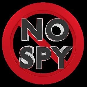 Spy Software for Android Install