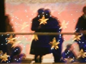 Spy App Android Entfernen