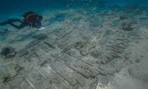 Use Android as Spy Microphone