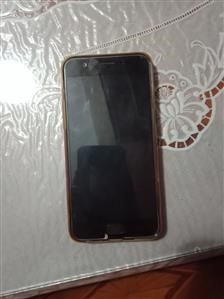 Android Cell Phone Spyware