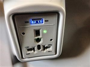 Free Android Spy App Download