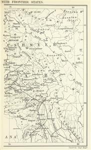 Spyware Android Erkennen