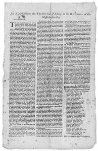 Eliminar Spyware en Android