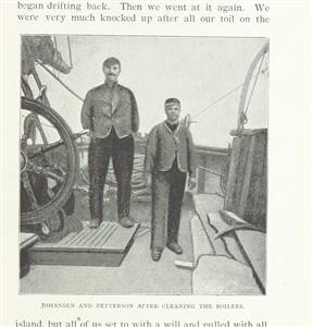 Locate Spyware on Android