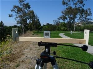 Best Spyware App Android