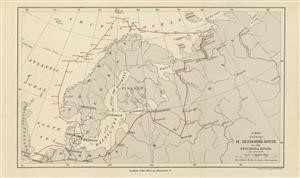 Best Hidden Spyware for Android