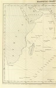 Remote Spyware for Android