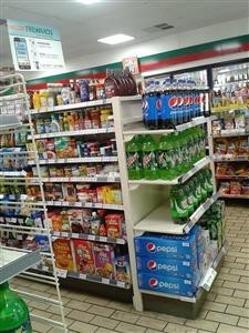 Check Android for Spyware