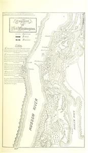 Text Message Spyware Android