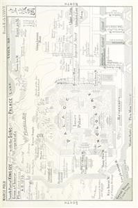 Create Spyware for Android