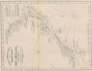 Easy Spyware for Android