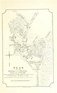 Download Whatsapp Spy for Android