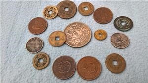 Spy on Android Phone Remotely