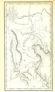 Spynote Para Android