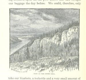 Free Parental Spyware for Android