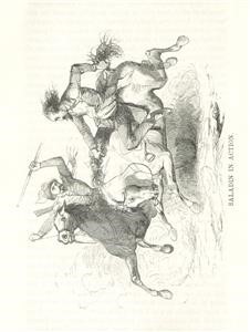 How to Stop Spyware on Android