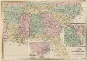 Miglior Spyware Per Android