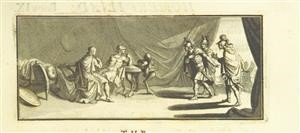 Whatsapp Spy Gratis Android