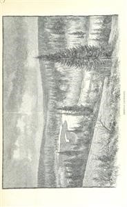 Cara Mendeteksi Spyware Di Android