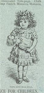 Eliminar Spyware De Android