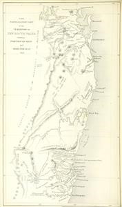 Mr Spy Mod Apk Android