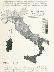 Identify Spyware on Android