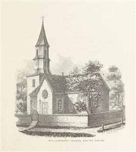 How to Put Spyware on Android