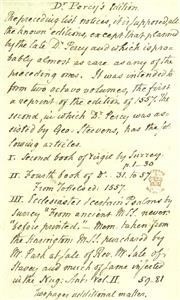 Create a Spyware for Android