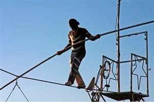 Secret Spy Camera Android Apk