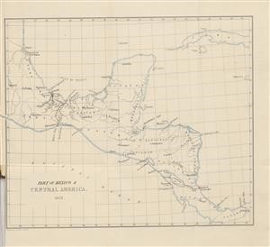 How to Make a Spyware for Android