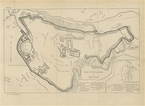 Spy Android Using Gmail