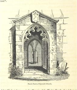 Free Remote Spy Apps for Android