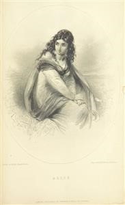 Zeal Spy Android App Download