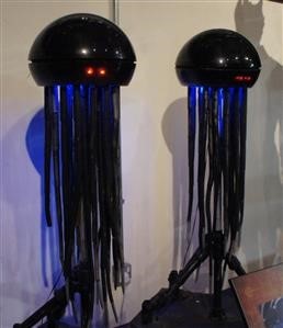 Top Spy Apps Android