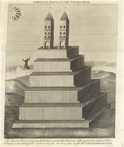 Small Spy Camera Android