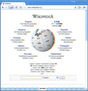 Android Commercial Spyware