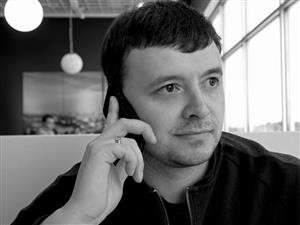 Android Trojan Spy Agent