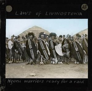 Spyware Protection Android