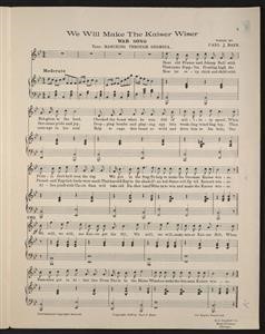 Spy Video Recorder App Android