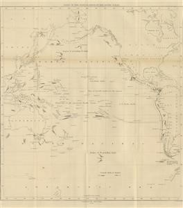 Android Remote Spy App