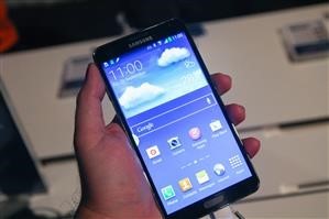 Spyware Chrome Android