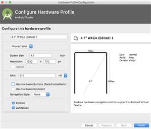 Android Spy App Youtube