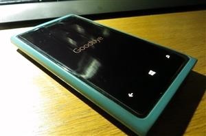 Best Phone Spyware for Android