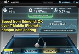 Spy App Android Hack