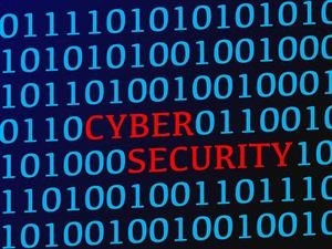 Texts Spy Application for Android