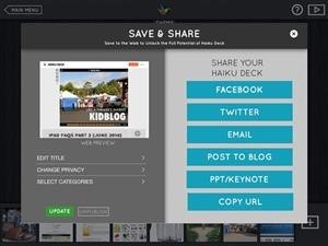 Spying Android Phone