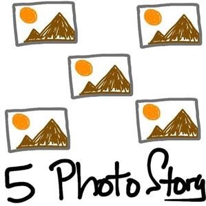 Spyphone Android Rec Pro Apk