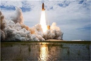 How Do I Find Hidden Spy App on Android