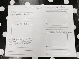 Top Android Spy Apps 2019