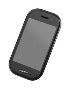 Android Spy Camera Detector